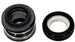 Seal Kit She22546 - Premium Seals For Equipment Protection