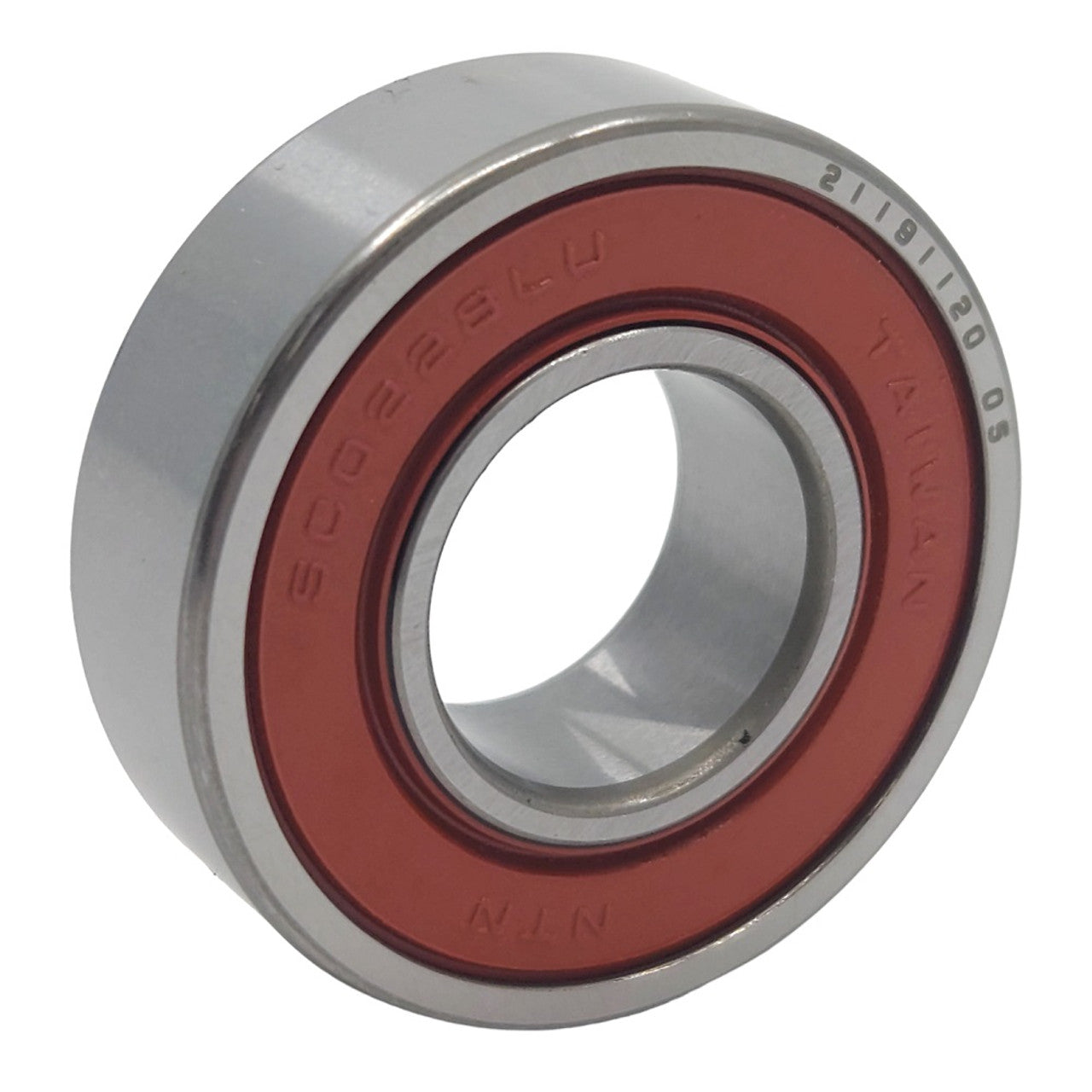 Sherwood Bearing She23448 - Durable & High-Quality Bearings
