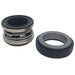 Sherwood She23837 Seal Kit - Durable Seals For Maintenance & Repairs