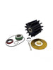 Sherwood Repair Kit She23973 - Essential Tools For Quick Repairs