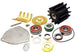 Sherwood Repair Kit She23975 - Quick & Effective Maintenance Solution