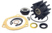 Sherwood Repair Kit She23976 - Quick & Efficient Fixes