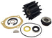 Sherwood Repair Kit She23980 - Compact & User-Friendly Toolkit