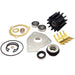 Sherwood She23981 Repair Kit - Essential Maintenance Solution