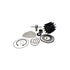 Minor Repair Kit She24227 | Quick & Reliable Repairs By Sherwood