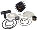 Sherwood Minor Repair Kit She24841 - Essential Toolkit For Repairs