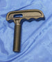 Impel Removal Tool She25105 | Sherwood & Jabsco | Easy Impeller Tool