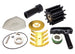 Sherwood Minor Repair Kit She25123 - Quick Fix Solutions