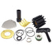 Minor Repair Kit She25125 - Quick & Efficient Equipment Repairs