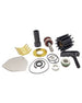 Major Repair Kit She25126 | Reliable All-Inclusive Repair Solution