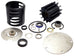 Minor Repair Kit She25147 - Quick & Easy Maintenance Solution