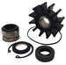 Minor Repair Kit She25195 | Compact & Versatile Tool For Quick Fixes