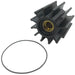 Cummins Sherwood Impeller She27000K - Durable Replacement Part