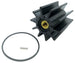 Sherwood She29000K Impeller Kit For Marine Engine Performance