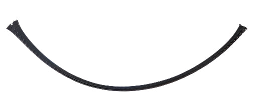SHEATH, AIR PIPE B | PAF115-05000058 | PARTS | PARSUN