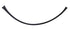SHEATH, AIR PIPE B | PAF115-05000058 | PARTS | PARSUN