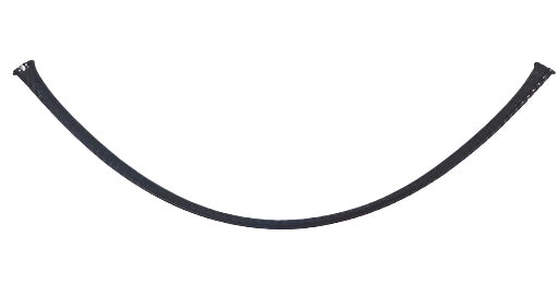 SHEATH | PAF115-05000079 | PARTS | PARSUN