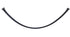 SHEATH | PAF115-05000079 | PARTS | PARSUN