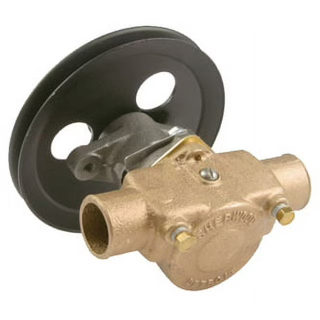 Mercruiser She23981 Pump Kit | Sheg151 | Replacement Parts