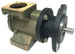 Cummins Engine Cooling Kit Sheg2903X | Sherwood Major Cooling Solution