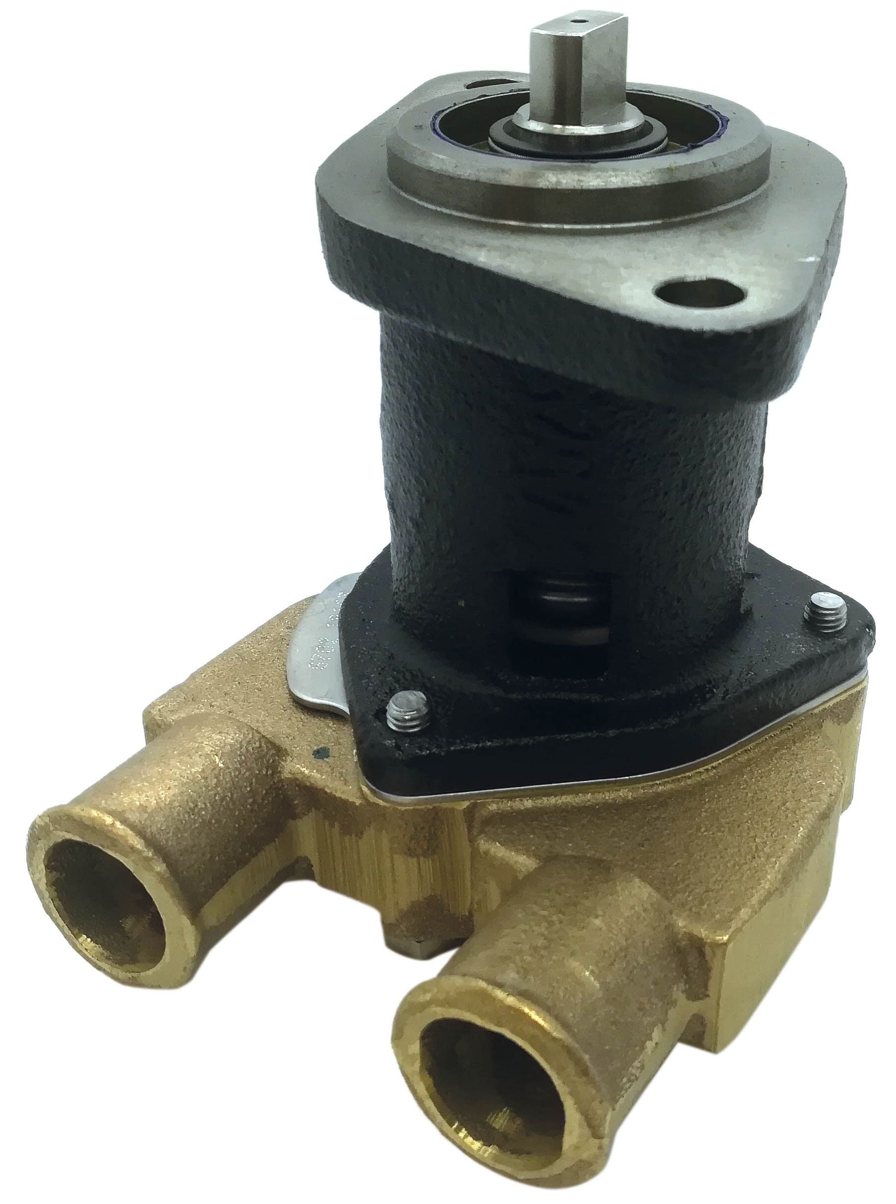 Onan Engine Cooling Pump Sheg702 | Durable & Efficient Cooling Solution