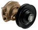 Kohler Sheg910P Engine Cooling Pump With Durable Impeller