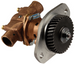 Cummins Shegc5 Water Pump | Sherwood | High-Performance Cooling System