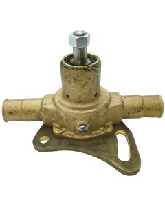 Sherwood Pump Impeller She09959K - Sheh5, 15.5Cm, 2.14Kg