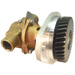 Cummins Water Pump Shem71 | Reliable Cooling Performance | Shem71