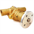 Crusader Plesurecraft Pump Shep1014 | Durable Marine Pump By Sherwood