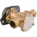 Cummins/Sherwood 6B Series Water Pump Recp1716C - Marine Engine Cooling