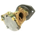 Caterpillar Engine Cooling Kit Shep1732C | Sherwood Major Cooling