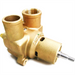 Caterpillar Pump Shep176X | Sherwood Major Kit For Efficient Machinery