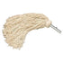 Shurhold Cotton String Mop Shu112 - Efficient Floor Cleaning Tool