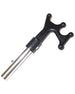 Shurhold Boat Hook Shu130 - Durable & Easy Maneuverability Tool