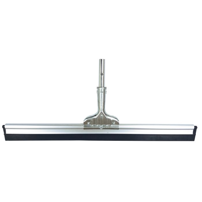 24-Inch Floor Squeegee Shu1424 - Efficient Cleaning Tool For All Surfaces