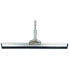 24-Inch Floor Squeegee Shu1424 - Efficient Cleaning Tool For All Surfaces