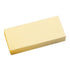 Pva Sponge Shu210 - Durable Cleaning Solution For Maintenance Tasks