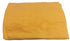 Super Shammy Shu220 - Quick Drying & Easy Cleaning 43X68 Cm
