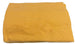 Super Shammy Shu220 - Quick Drying & Easy Cleaning 43X68 Cm