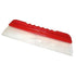 Shurhold Dry Flexible Water Blade Shu260 - Efficient Surface Drying Tool