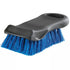 Shurhold Pad Cleaning & Utility Brush Shu270 - Deep Cleaning Tool