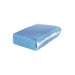 Bug & Tar Remover Sponge Shu282 - Effortless Vehicle Cleaning Tool