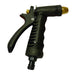 Shurhold Hose Nozzle Shu288 - Durable Watering Tool For Maintenance
