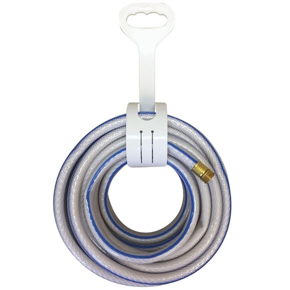 Shurhold Hose Carry Strap Shu289 - Organize & Transport Hoses Easily