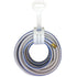 Shurhold Hose Carry Strap Shu289 - Organize & Transport Hoses Easily