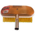 Soft Hull Brush Shu308 - Gentle Boat Maintenance Tool