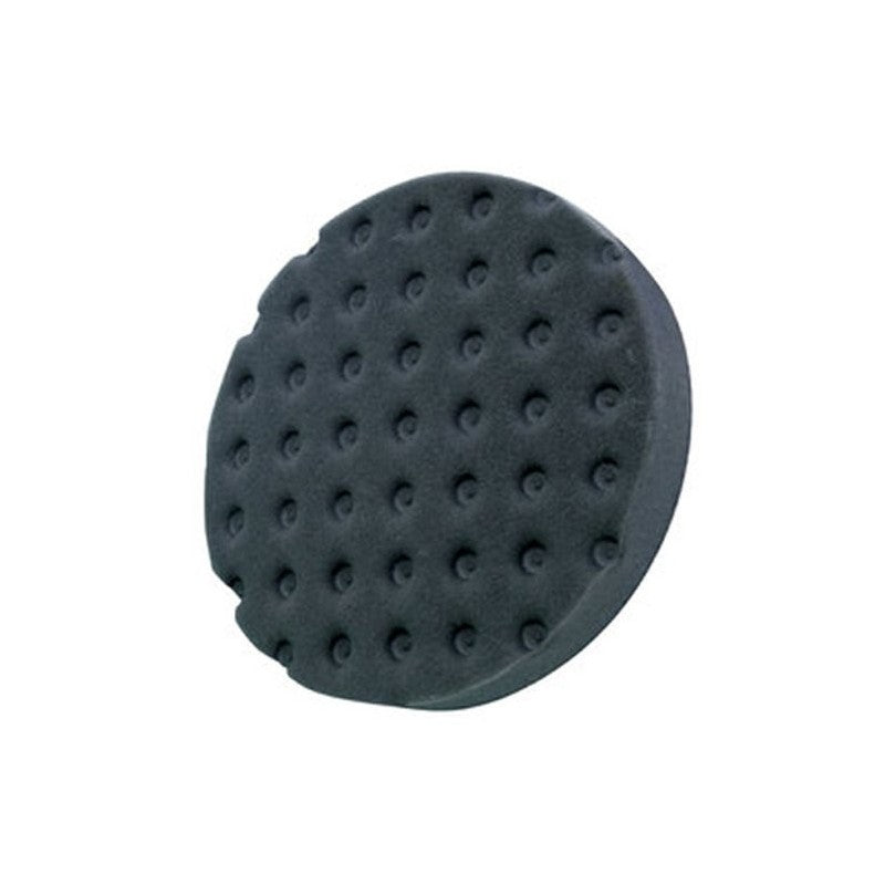 Pro Polish Pad 6.5