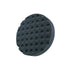 Pro Polish Pad 6.5" (2-Pack) | Shu3152 | Boat & Vehicle Maintenance