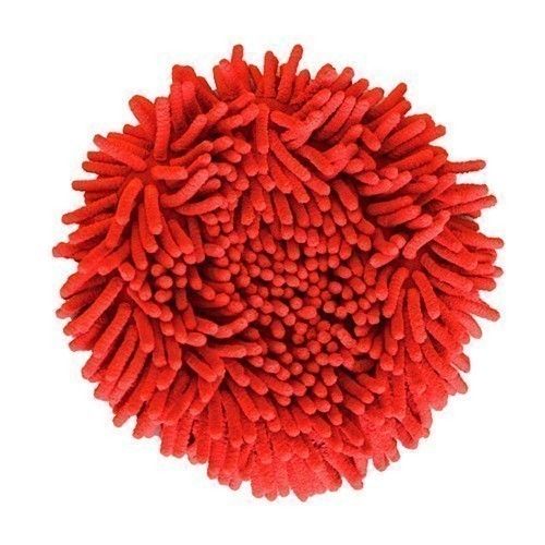 Brite Bonnet Final Polish Pad Shu3153 - 165Mm Cleaning Tool